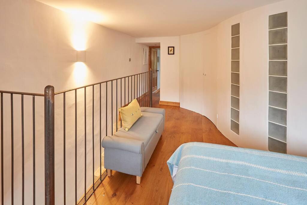 Stunning 3 Bed Yorkshire Dales Cottage Appletreewick Dış mekan fotoğraf