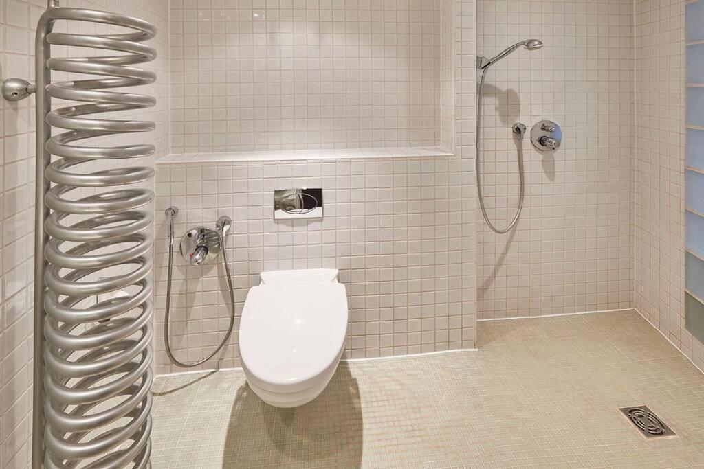 Stunning 3 Bed Yorkshire Dales Cottage Appletreewick Dış mekan fotoğraf