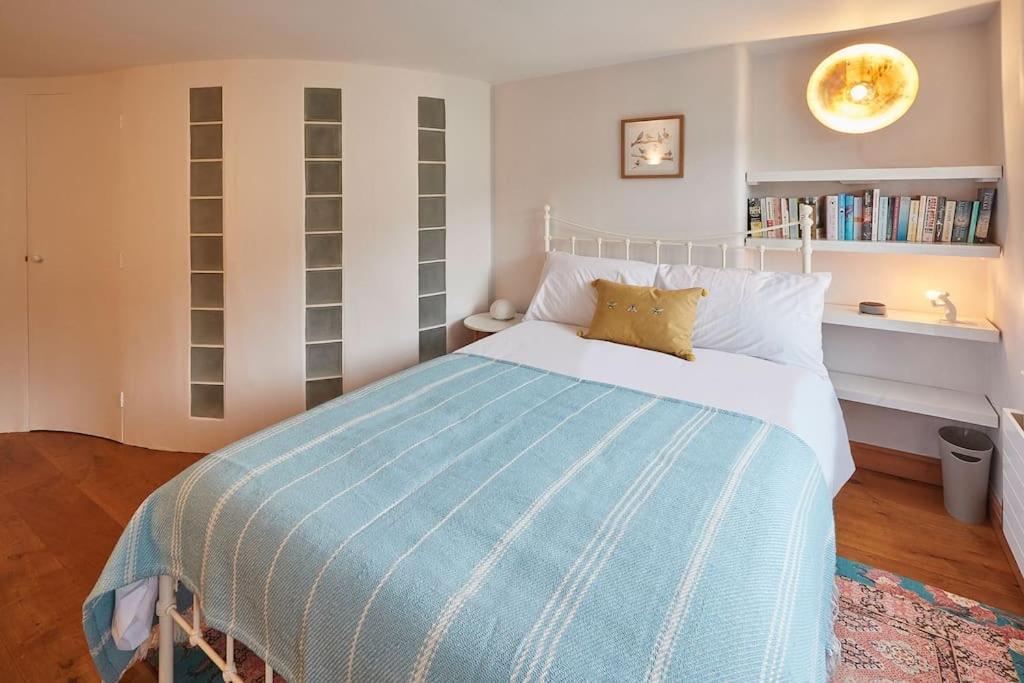 Stunning 3 Bed Yorkshire Dales Cottage Appletreewick Dış mekan fotoğraf